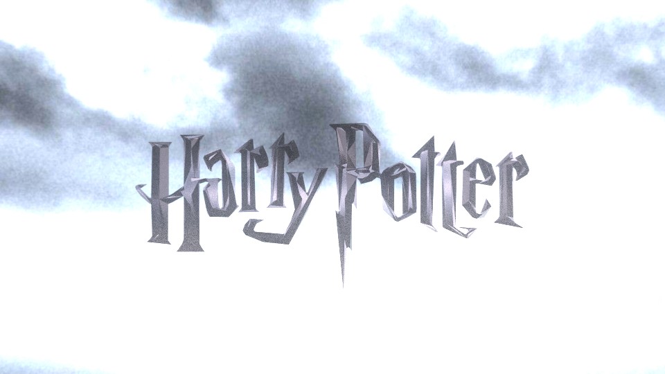 Warner Bros/Harry Potter Opening preview image 1